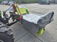 Maaier Claas Disco 3150F Frontmaaier