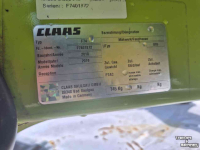 Maaier Claas Disco 3150F Frontmaaier