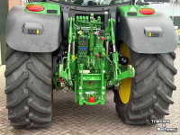 Tractor / Trekker John Deere 6R 155