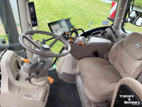 Tractor / Trekker John Deere 6R 155