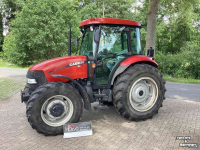 Tractor / Trekker Case-IH JX 80 Tractor