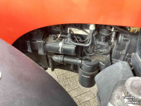 Tractor / Trekker Case-IH JX 80 Tractor