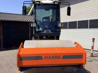 Trilwalsen Hamm HC70i