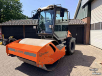 Trilwalsen Hamm HC70i