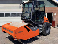 Trilwalsen Hamm HC70i