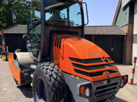 Trilwalsen Hamm HC70i