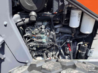 Trilwalsen Hamm HC70i