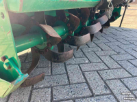 Grondfrees  Agromec AGF 205 grondfrees gebruikt