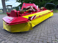 Maaier Pottinger Novacat 306 F ED