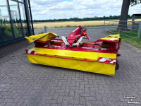 Maaier Pottinger Novacat 306 F ED