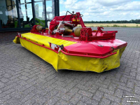 Maaier Pottinger Novacat 306 F ED