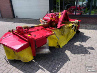 Maaier Pottinger Novacat 306 F ED