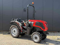 Tractor / Trekker Antonio Carraro Compact V75