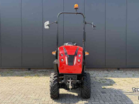 Tractor / Trekker Antonio Carraro Compact V75