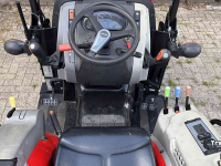 Tractor / Trekker Antonio Carraro Compact V75