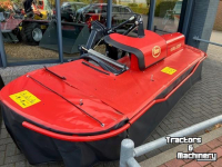 Maaier  Vicon Extra 332 XF  Express 2.0 II