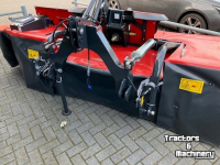 Maaier  Vicon Extra 332 XF  Express 2.0 II
