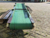 Transportband  2300/315