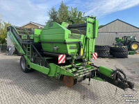 Aardappelrooier AVR Spirit 8200 RTI Aardappelrooier