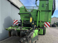Aardappelrooier AVR Spirit 8200 RTI Aardappelrooier