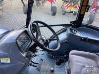 Tractor / Trekker New Holland TD95D