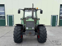 Tractor / Trekker Fendt Farmer 308 LSA