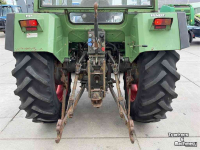 Tractor / Trekker Fendt Farmer 308 LSA