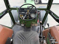 Tractor / Trekker Fendt Farmer 308 LSA