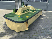 Maaier Krone Easycut F320 Gen2