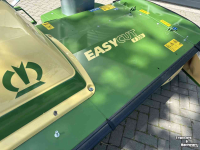 Maaier Krone Easycut F320 Gen2