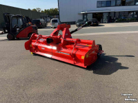 Klepelmaaier Kuhn EL162 BioMulch