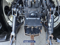 Tractor / Trekker New Holland T4.100F