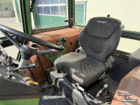Tractor / Trekker Fendt Fendt Farmer 308 LSA