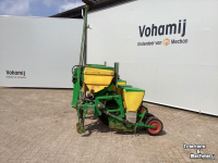 Plantmachine Nodet 6-rijig