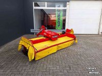 Maaier Fella SM 310 FP CC
