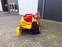 Maaier Fella SM 310 FP CC