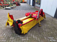 Maaier Fella SM 310 FP CC