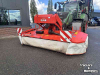 Maaier Kuhn FC 313DF-FF Maaier