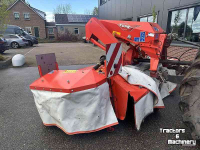 Maaier Kuhn FC 313DF-FF Maaier