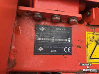 Maaier Kuhn FC 313DF-FF Maaier