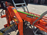 Kuilverdeler Holaras Jumbo HK kuilverdeler