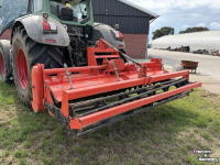 Grondfrees Boxer GF 300 XL