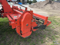 Grondfrees Boxer GF 300 XL
