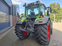 Tractor / Trekker Fendt 516 Profi Plus