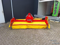 Maaier Fella SM 310 FP CC