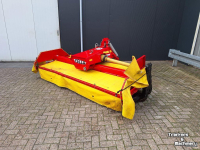 Maaier Fella SM 310 FP CC