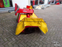 Maaier Fella SM 310 FP CC