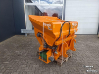 Voerveegschuif / Voerveegvijzel Flingk KSS 1015