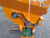 Voerveegschuif / Voerveegvijzel Flingk KSS 1015