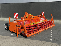 Grondfrees Struik varix 3000 FX